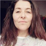 Profesora de Cocina Saludable y Dietética, imparto clases online y en domicilio